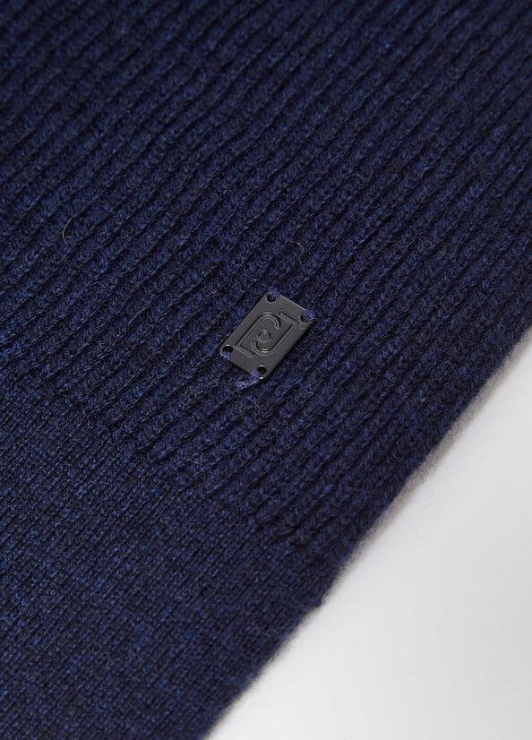 DF4027MA23P/94013 LIU JO