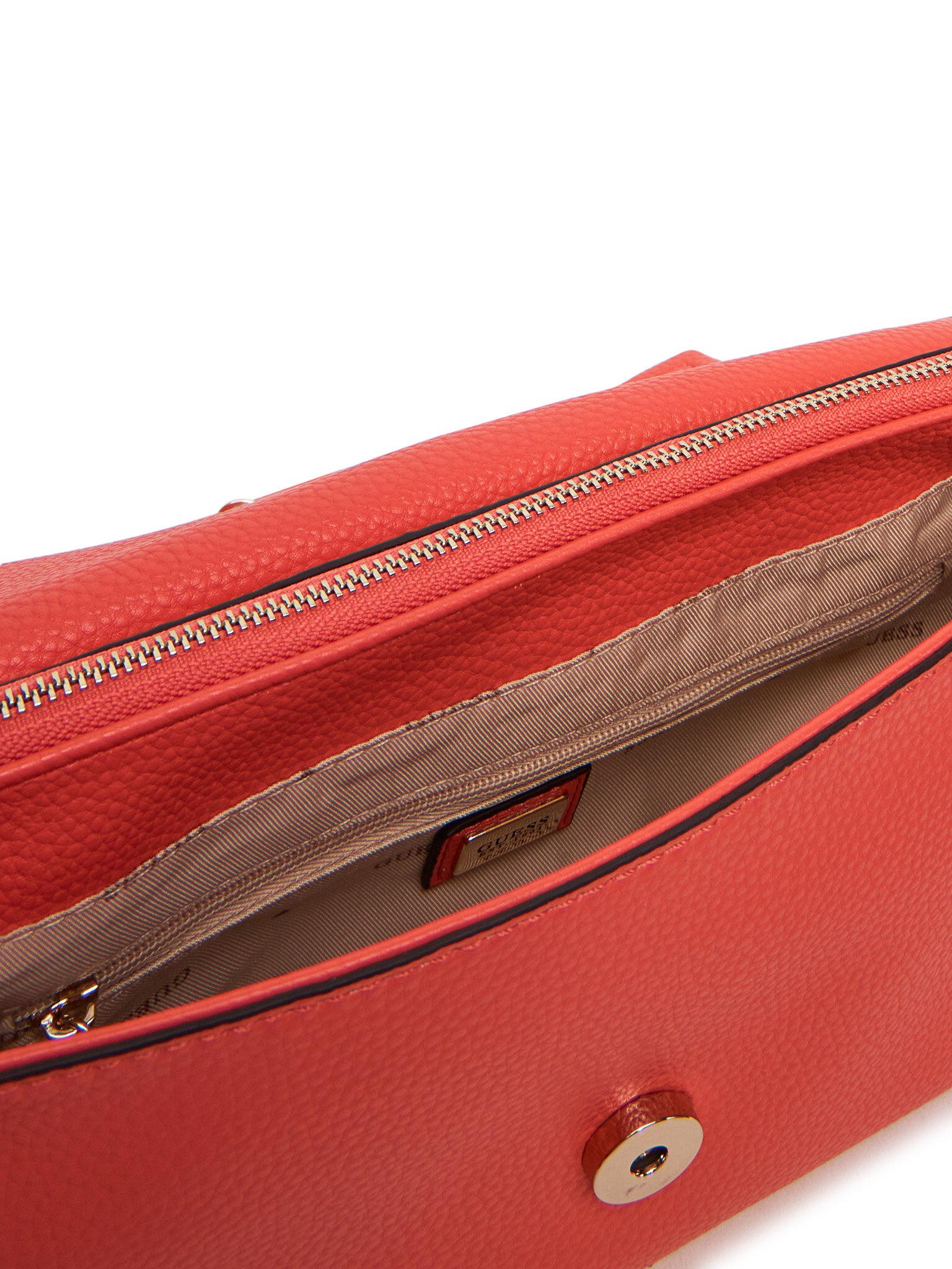 HWBG9642190/CRD GUESS