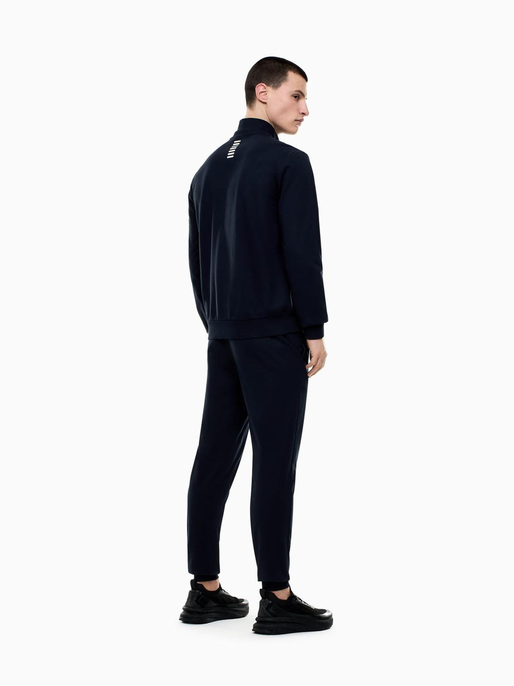 8NPV60 PJVRZ/1562 EMPORIO ARMANI EA7