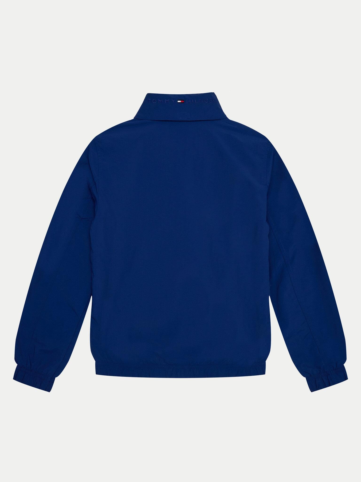 KB0KB09593T/D03 TOMMY HILFIGER