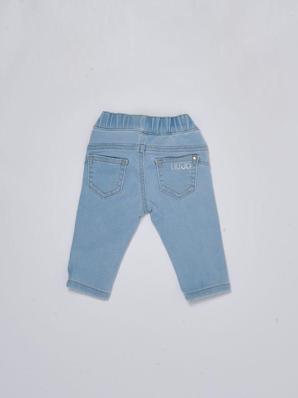 HA4003D4655/77564 LIU JO