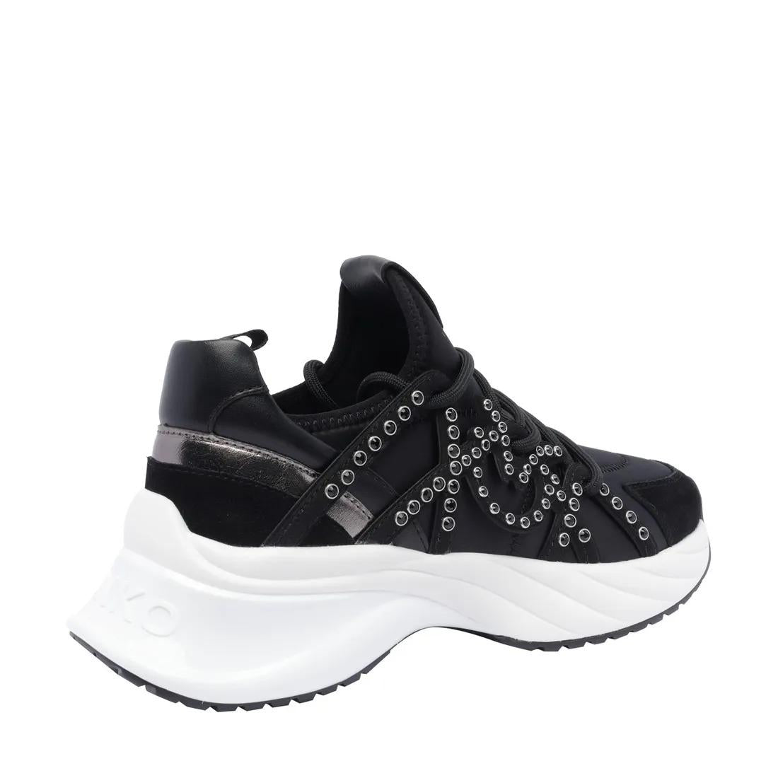 SS0085T029/Z99 PINKO