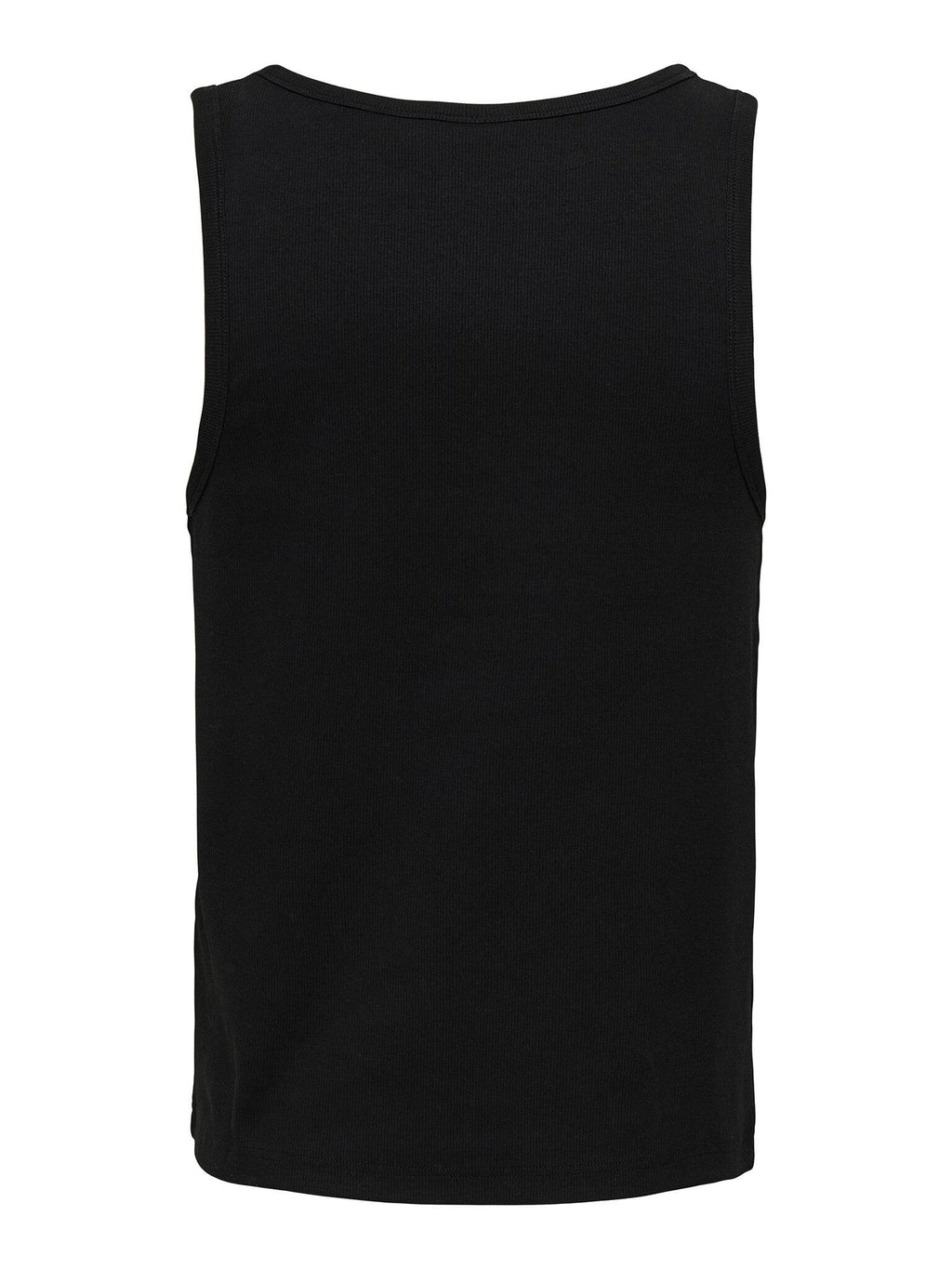 22030217/Black ONLY&SONS