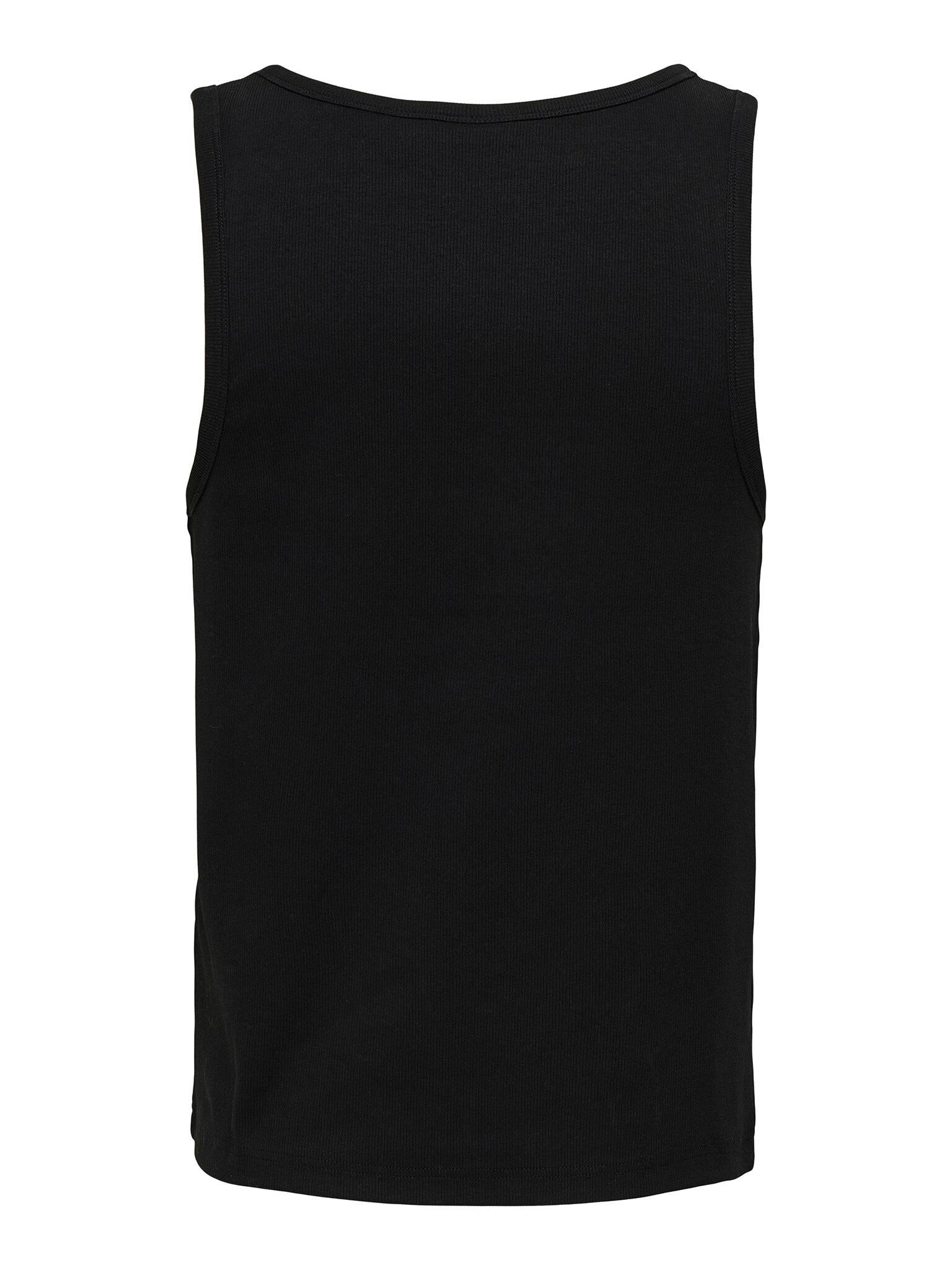 22030217/Black ONLY&SONS