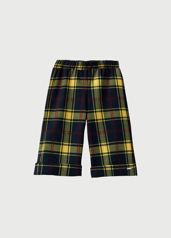 PANTALONE 