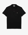 LACOSTE POLO M/C
