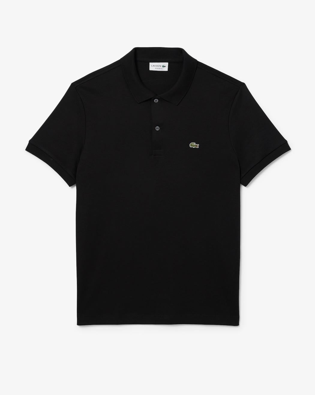 POLO M/C 