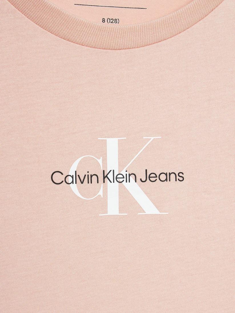IG0IG01470T/TGE CALVIN KLEIN JEANS
