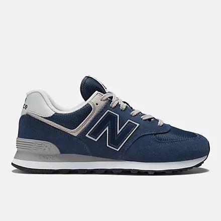 New Balance ML574 