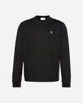 CALVIN KLEIN JEANS EU LS COTTON RELAXED