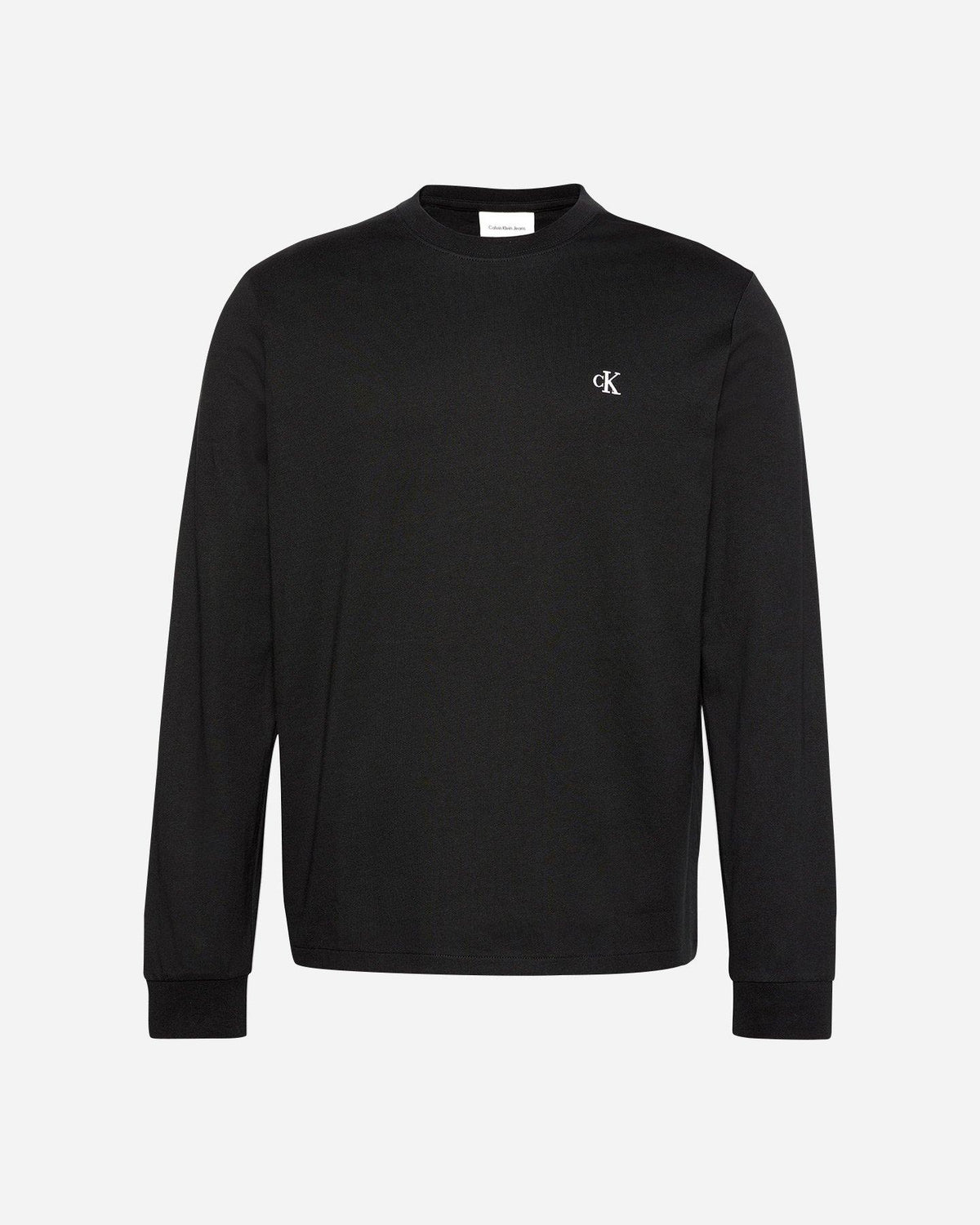 LV04RC309G/UB1 CALVIN KLEIN JEANS