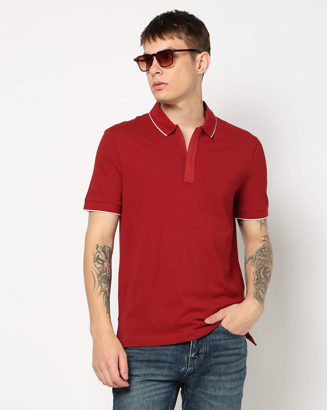 XM001285 AF10366/U5101 ARMANI EXCHANGE