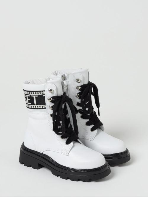 232GCJ042/00526 TWINSET