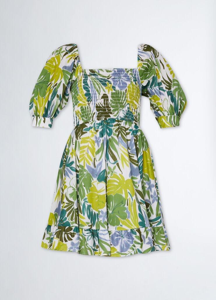 ABITO TS.NAV WA3087T3449/Q9185 LIU JO