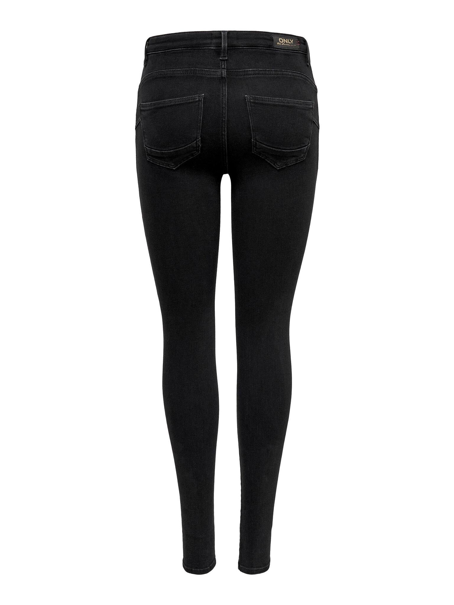 15181958/Black ONLY