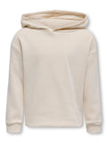 15321954/Whitecap Gray ONLY KIDS