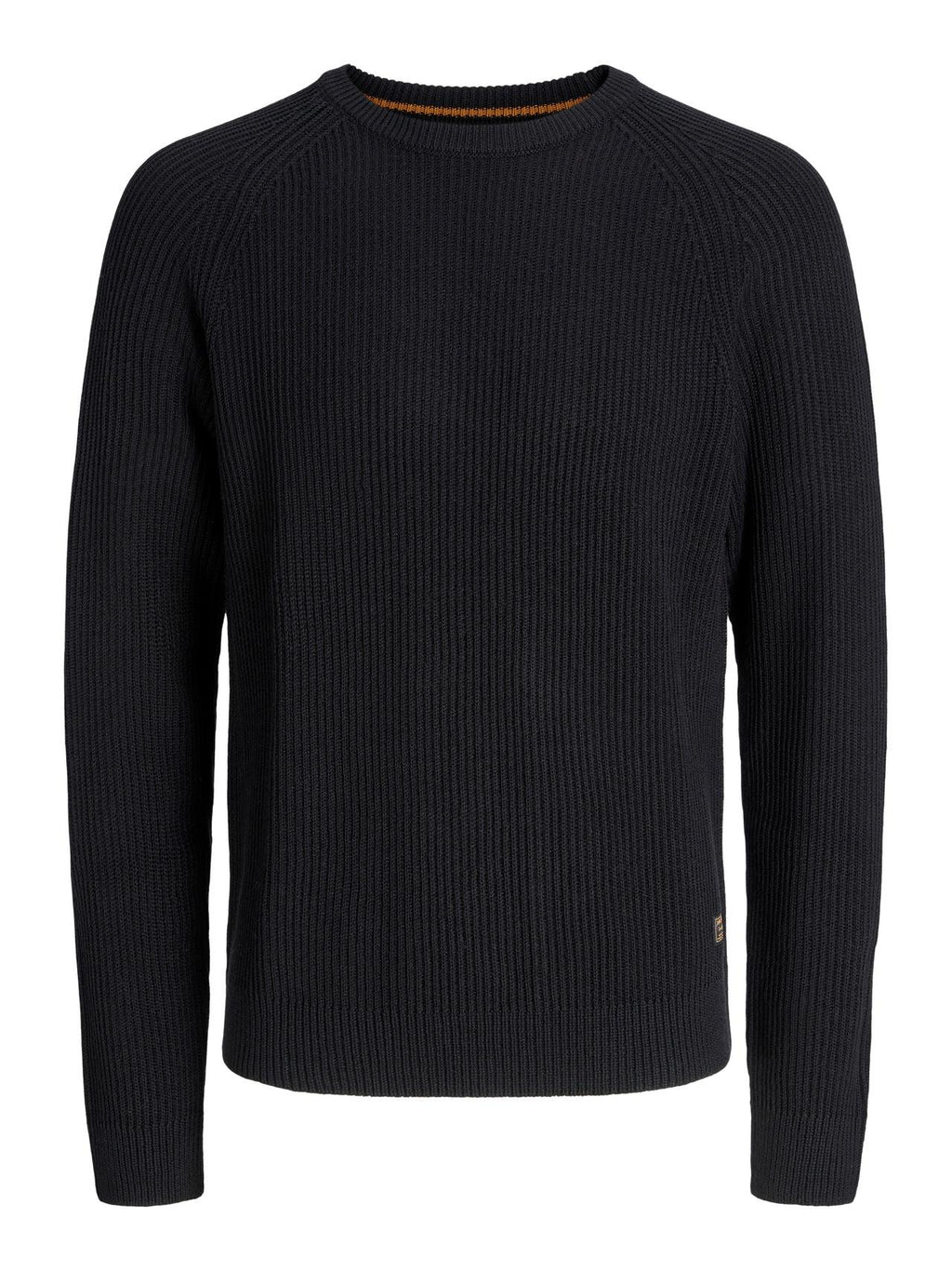 12278916/Black JACK AND JONES