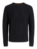 12278916/Black JACK AND JONES