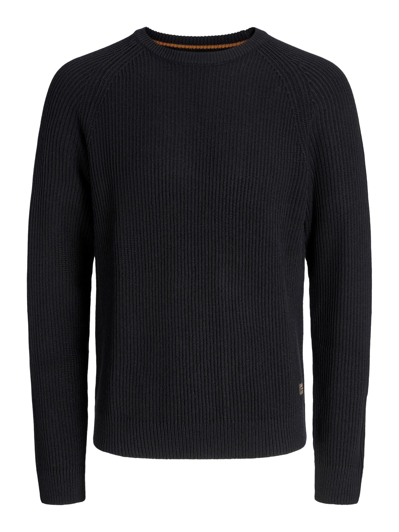 12278916/Black JACK AND JONES