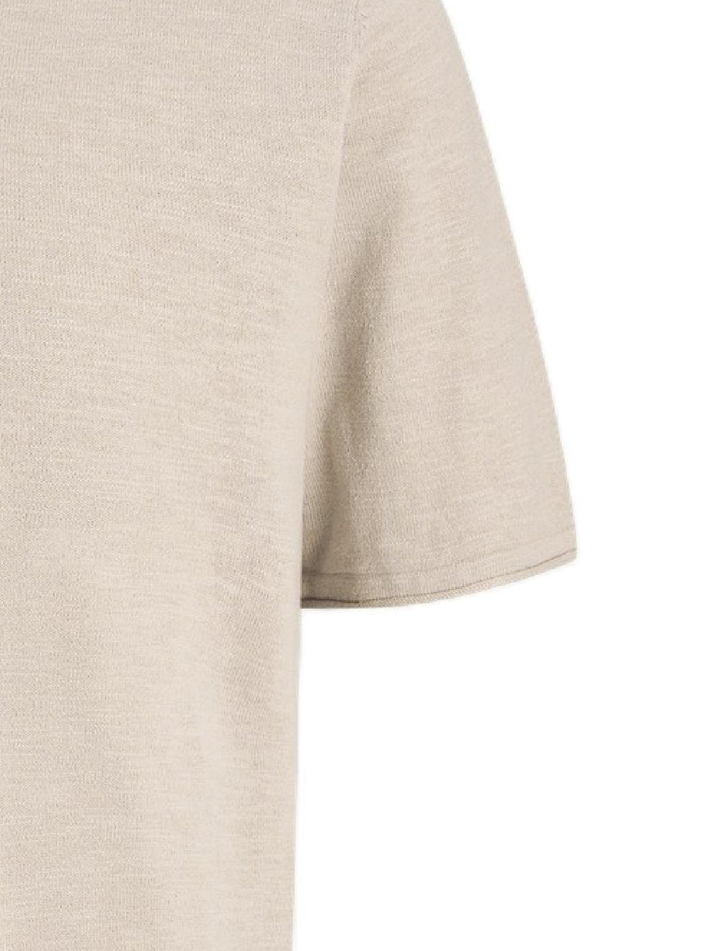 12269650/String JACK AND JONES