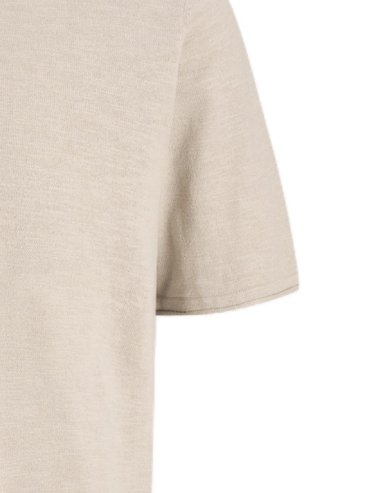12269650/String JACK AND JONES