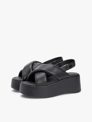 EN0EN02946/BDS TOMMY JEANS