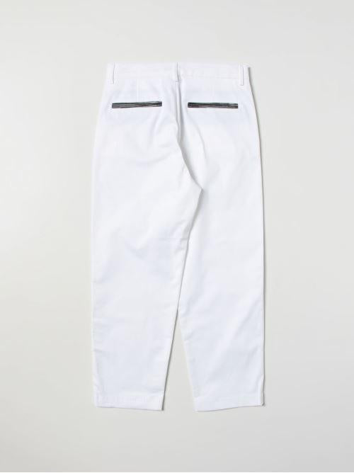 MS6Q11 G0037/100NE MISSONI