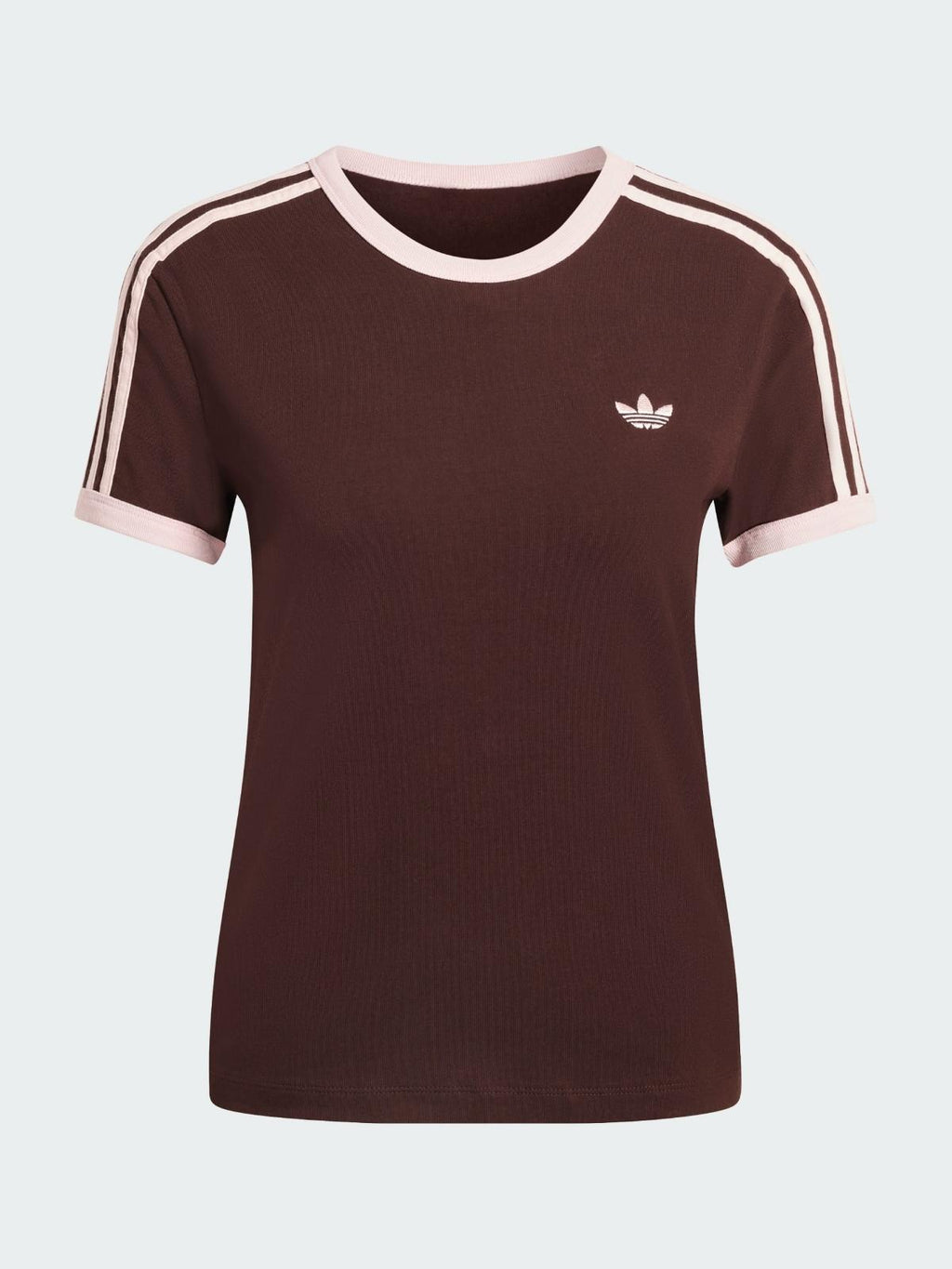 3S TEE SLIM         AUCO/SANPIN 