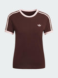 3S TEE SLIM         AUCO/SANPIN 