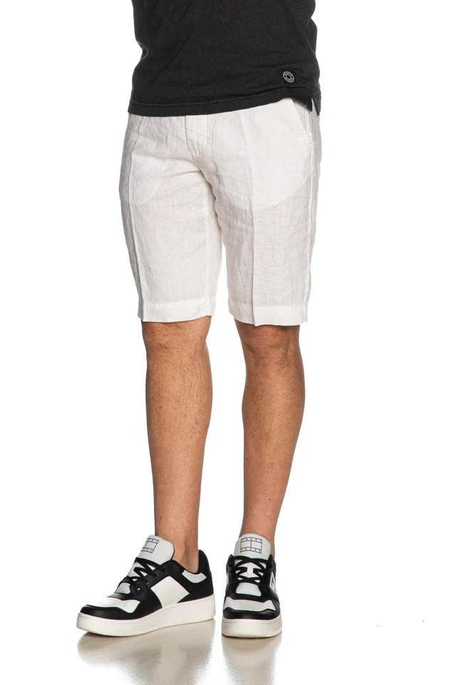 MK15203/BIANCO MARKUP