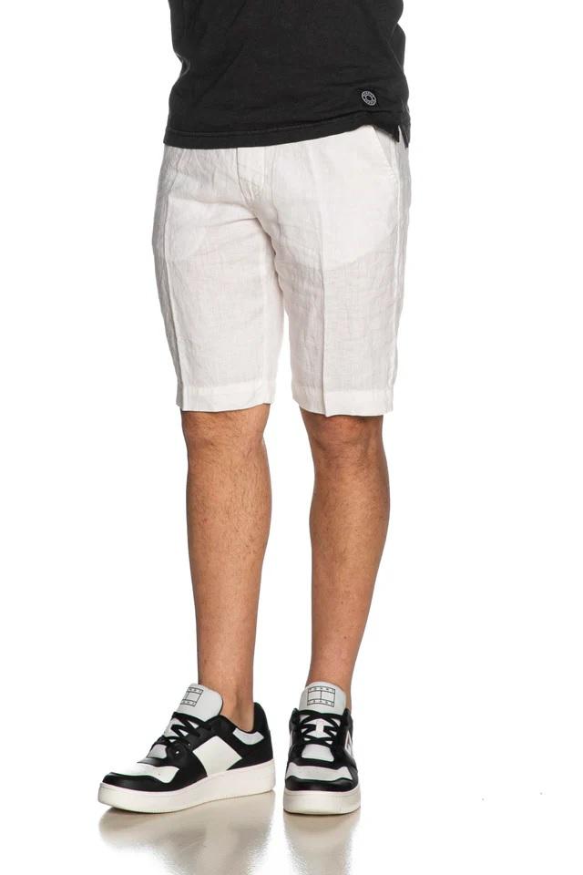 MK15203/BIANCO MARKUP