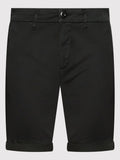 MYRON SHORT 