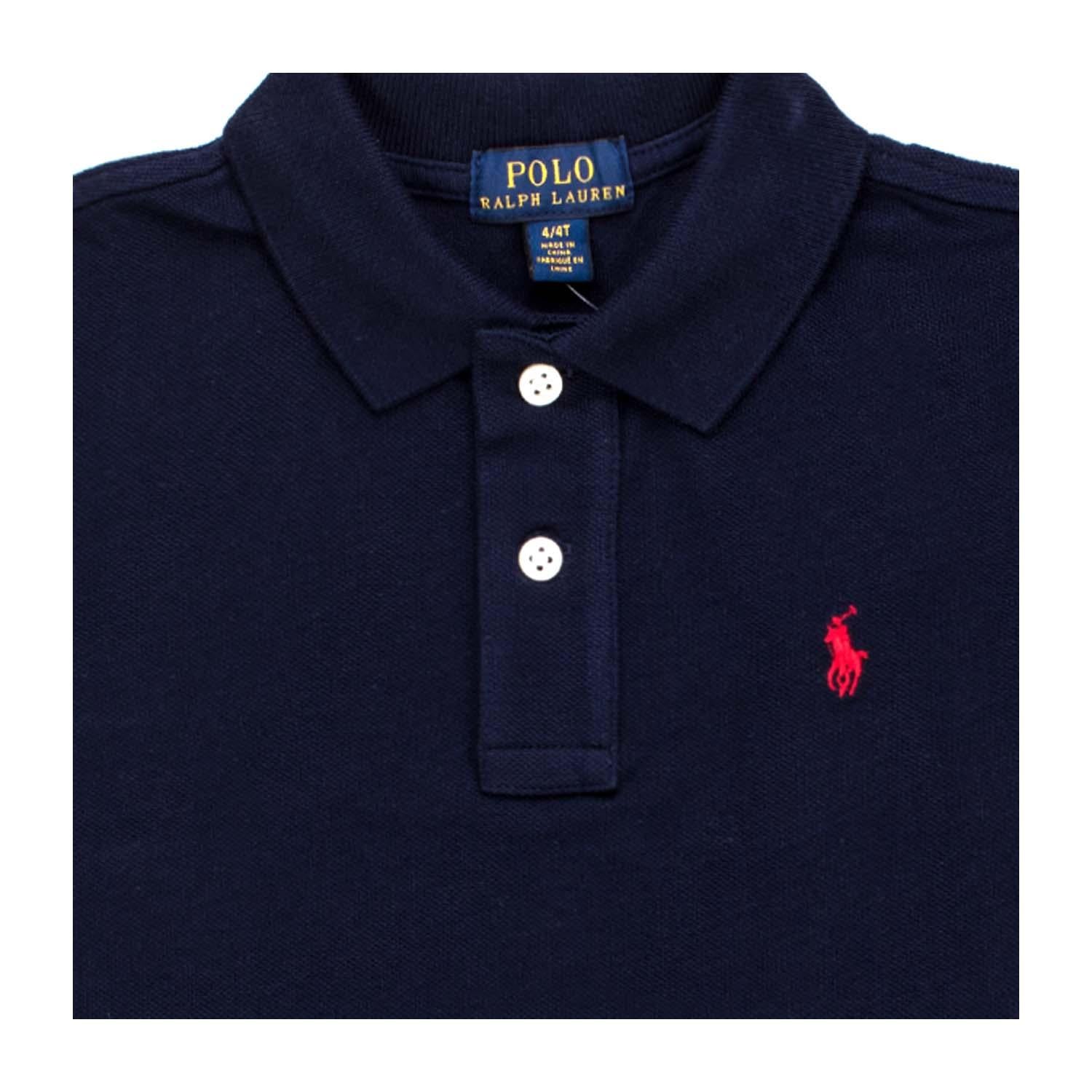 322603252/005 RALPH LAUREN