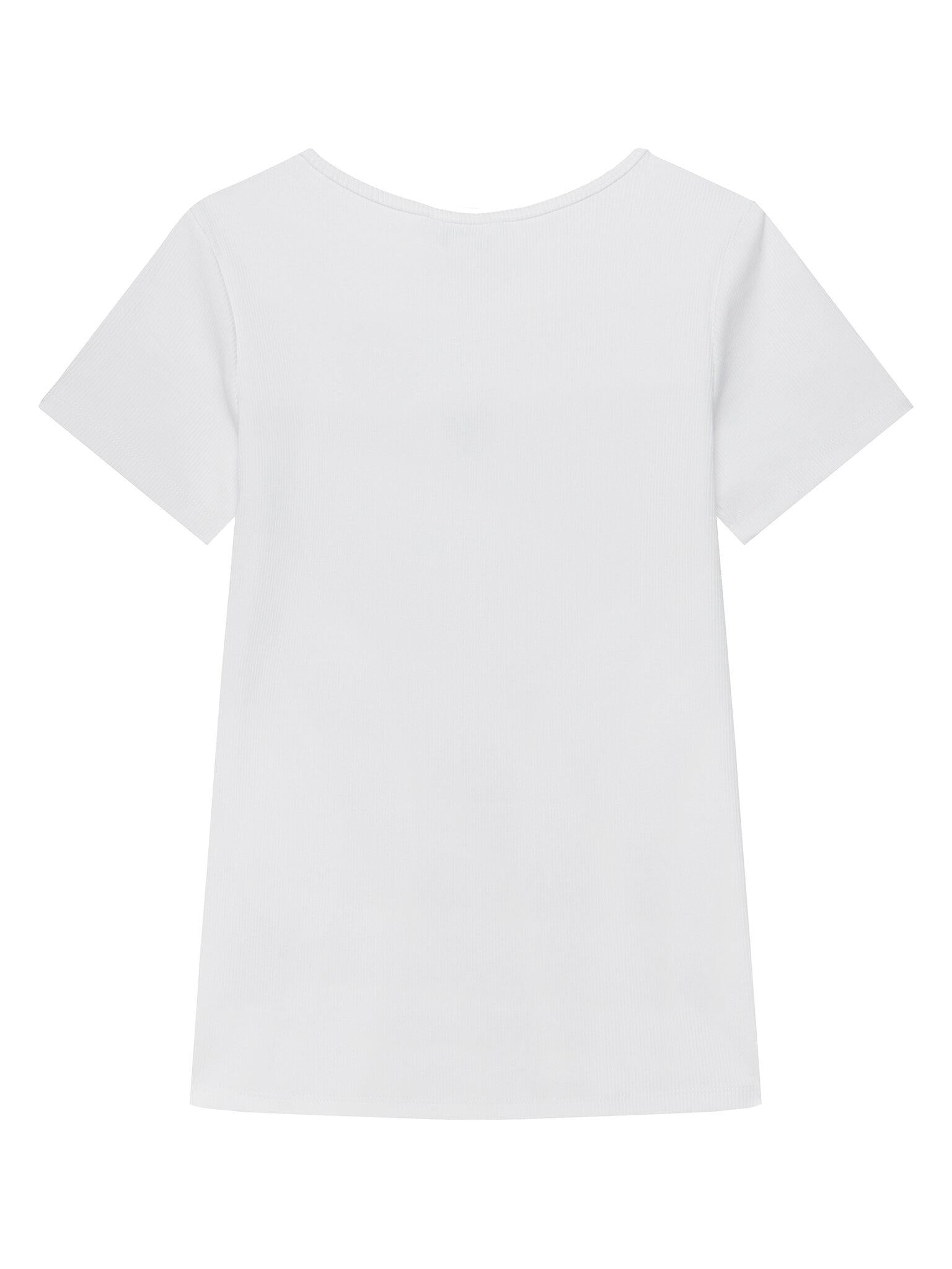 J5YP03KB1O1/G011 GUESS