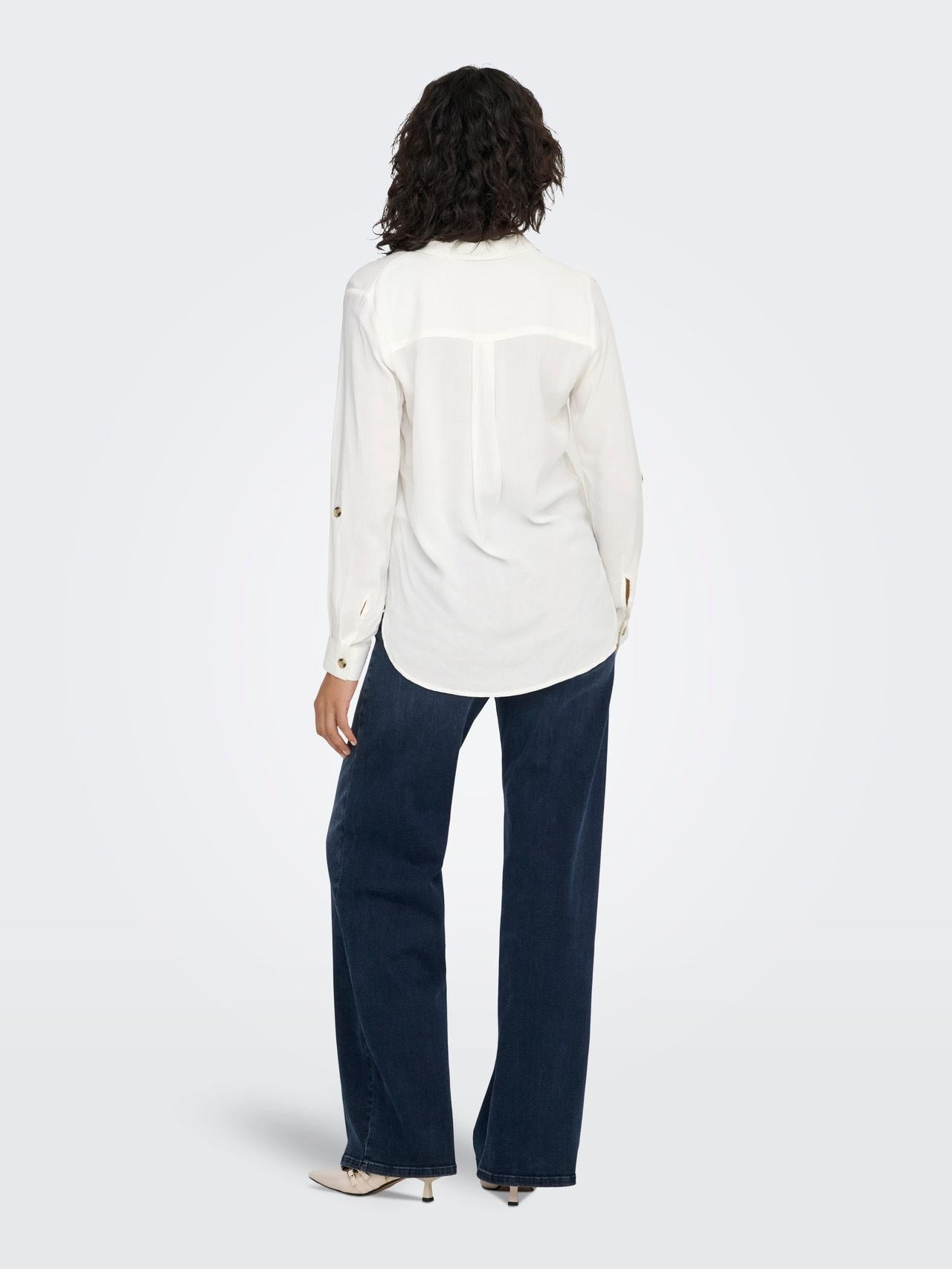 15281677/Snow White ONLY