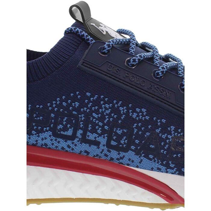 FELIX001M/4T1/DBL002 U.S. POLO ASSN