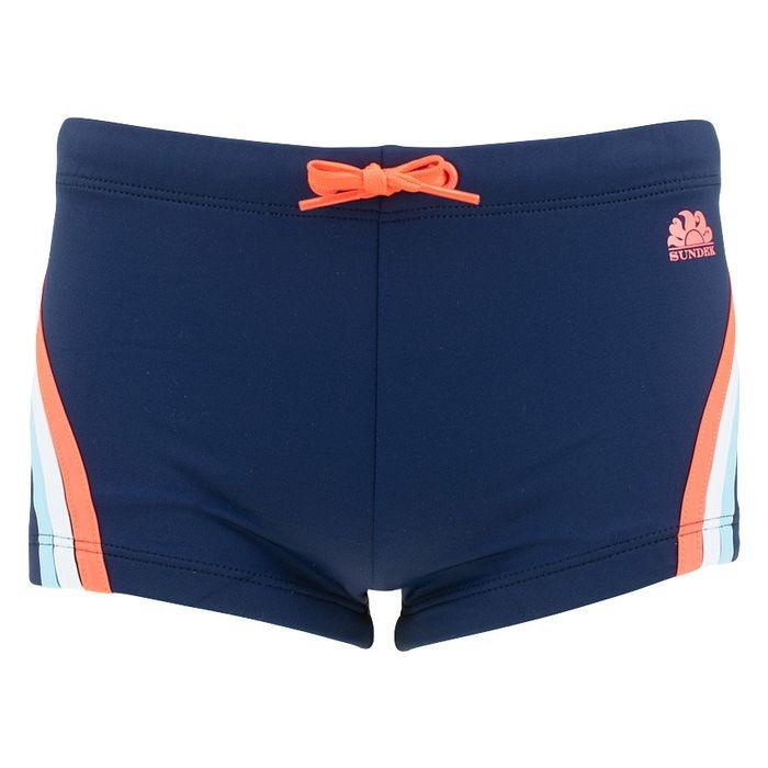 B295SPL3000/724 SUNDEK