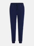 NEW ARLO LONG PANT Z2YB19K6ZS1/G7R1 GUESS