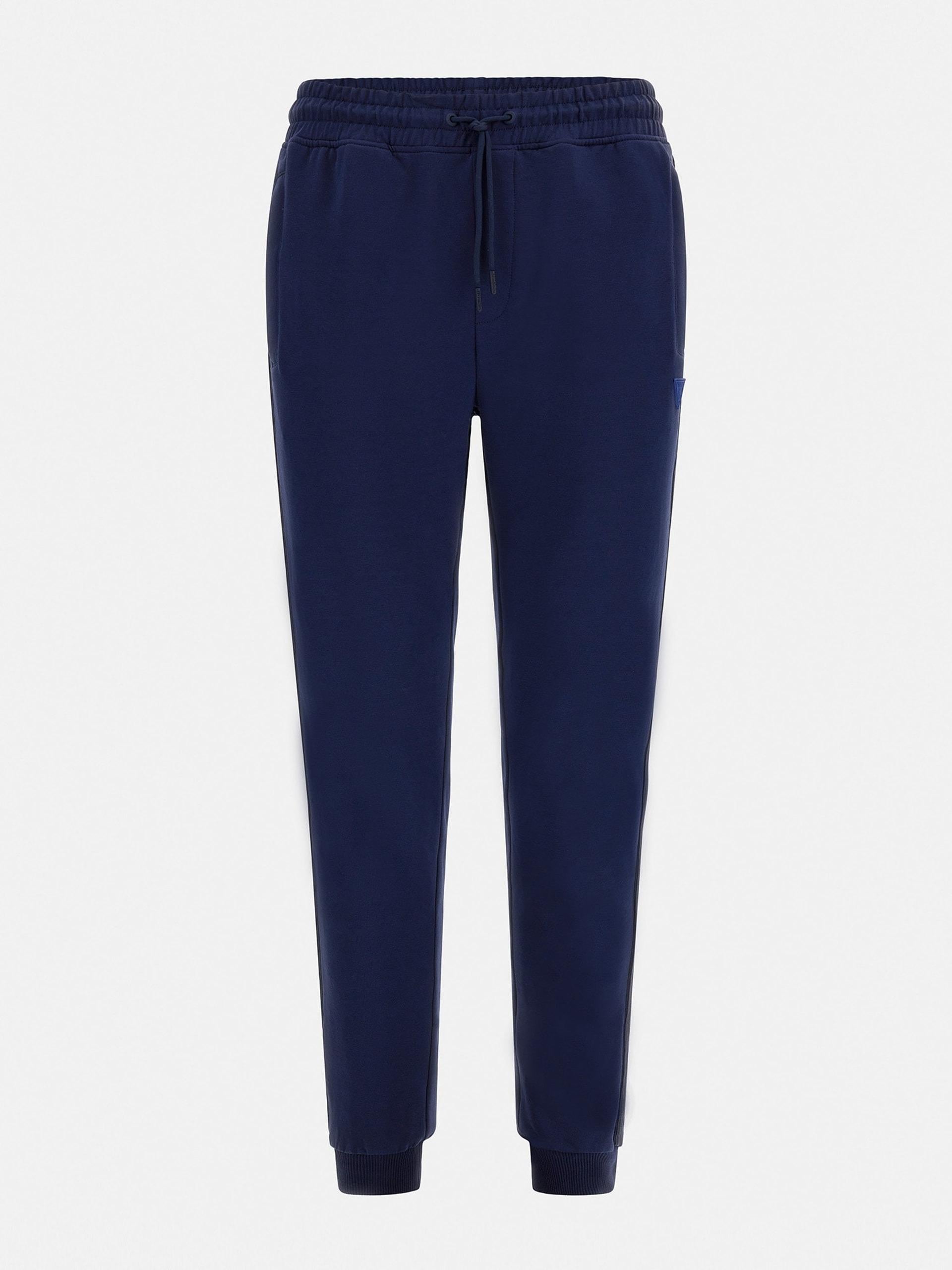 NEW ARLO LONG PANT Z2YB19K6ZS1/G7R1 GUESS