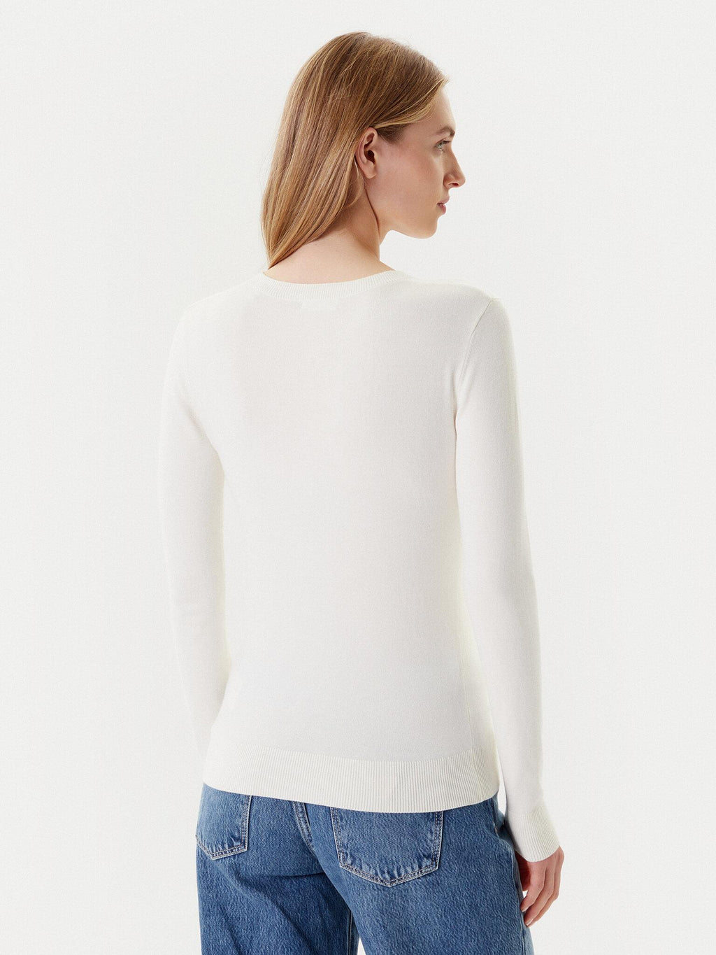 W5YR23Z2NQ2/G012 GUESS