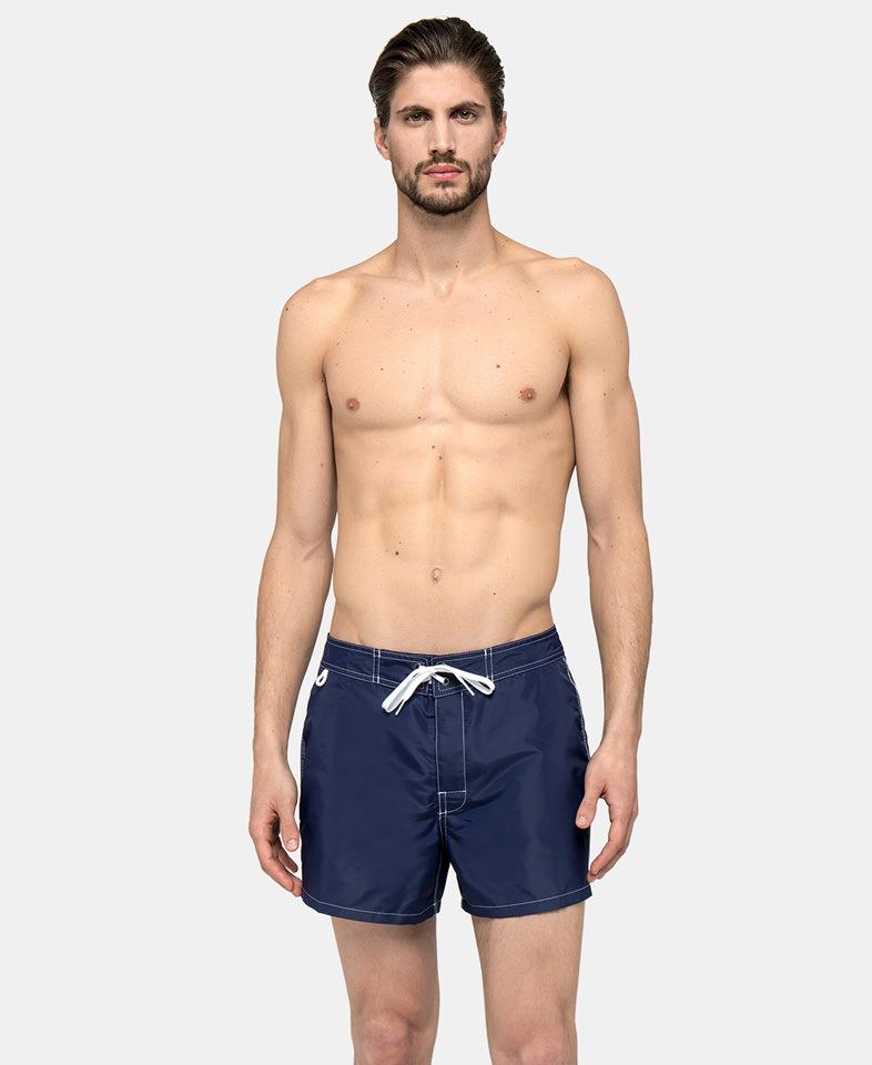 M502BDTA100/586S SUNDEK