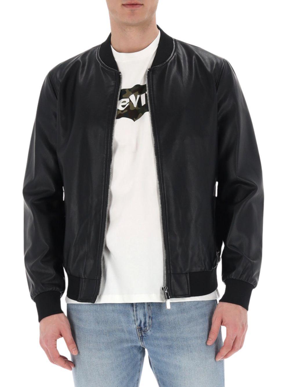 MK14005/NERO MARKUP