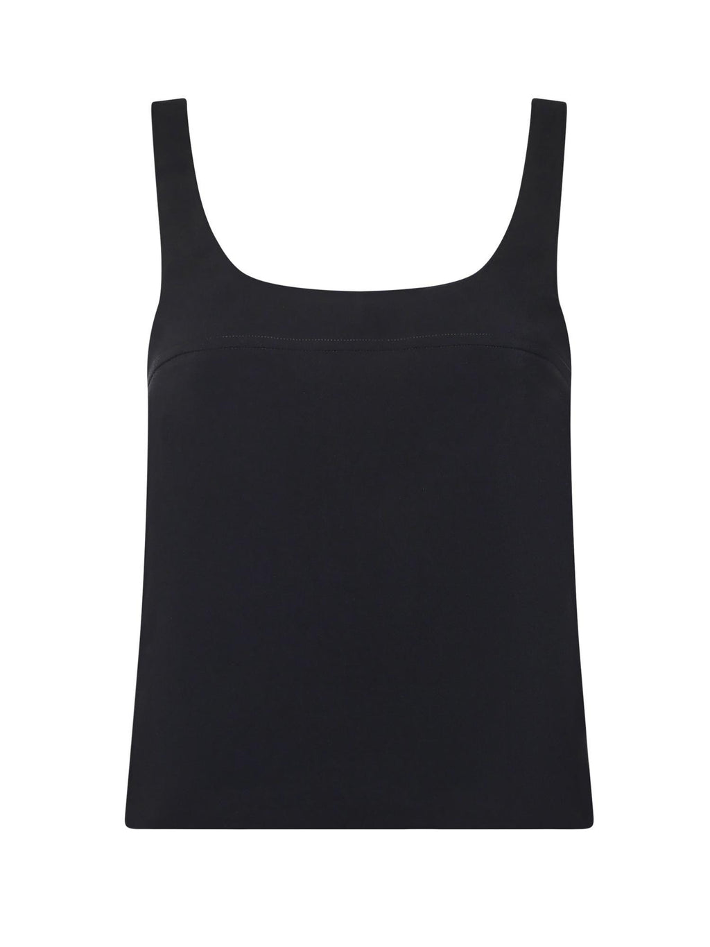 106086 A304/Z99 PINKO