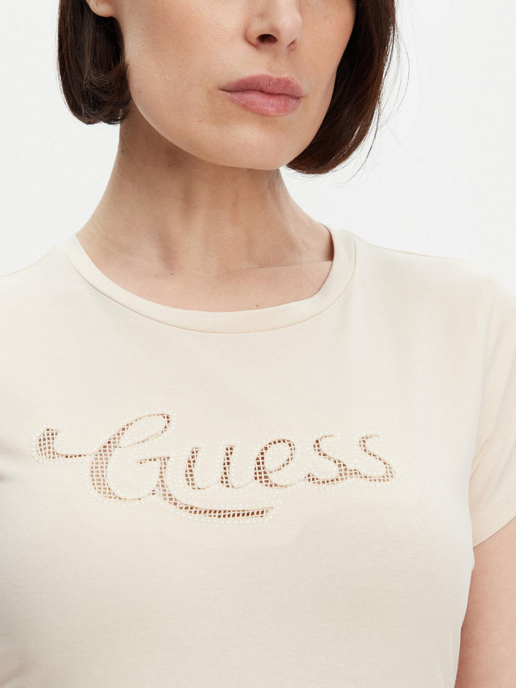 W5GI47KA0Q1/A60P GUESS