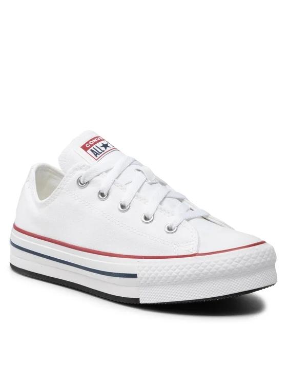 272858C/ND CONVERSE