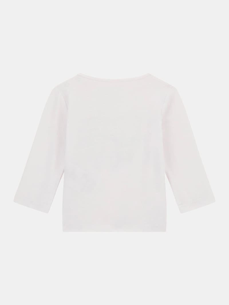 A5YI00K6YW4/G011 GUESS