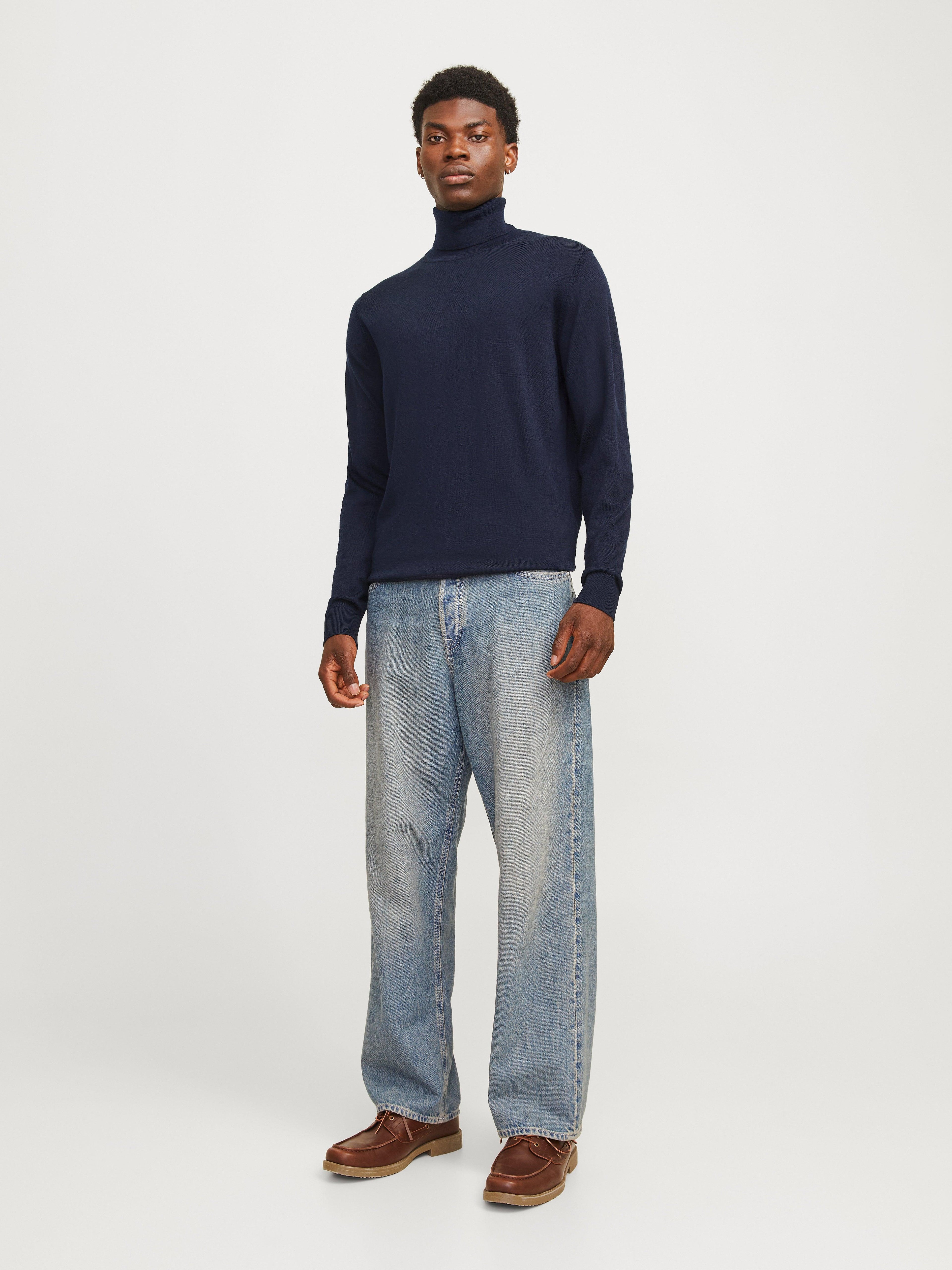 12216829/Night Sky JACK AND JONES