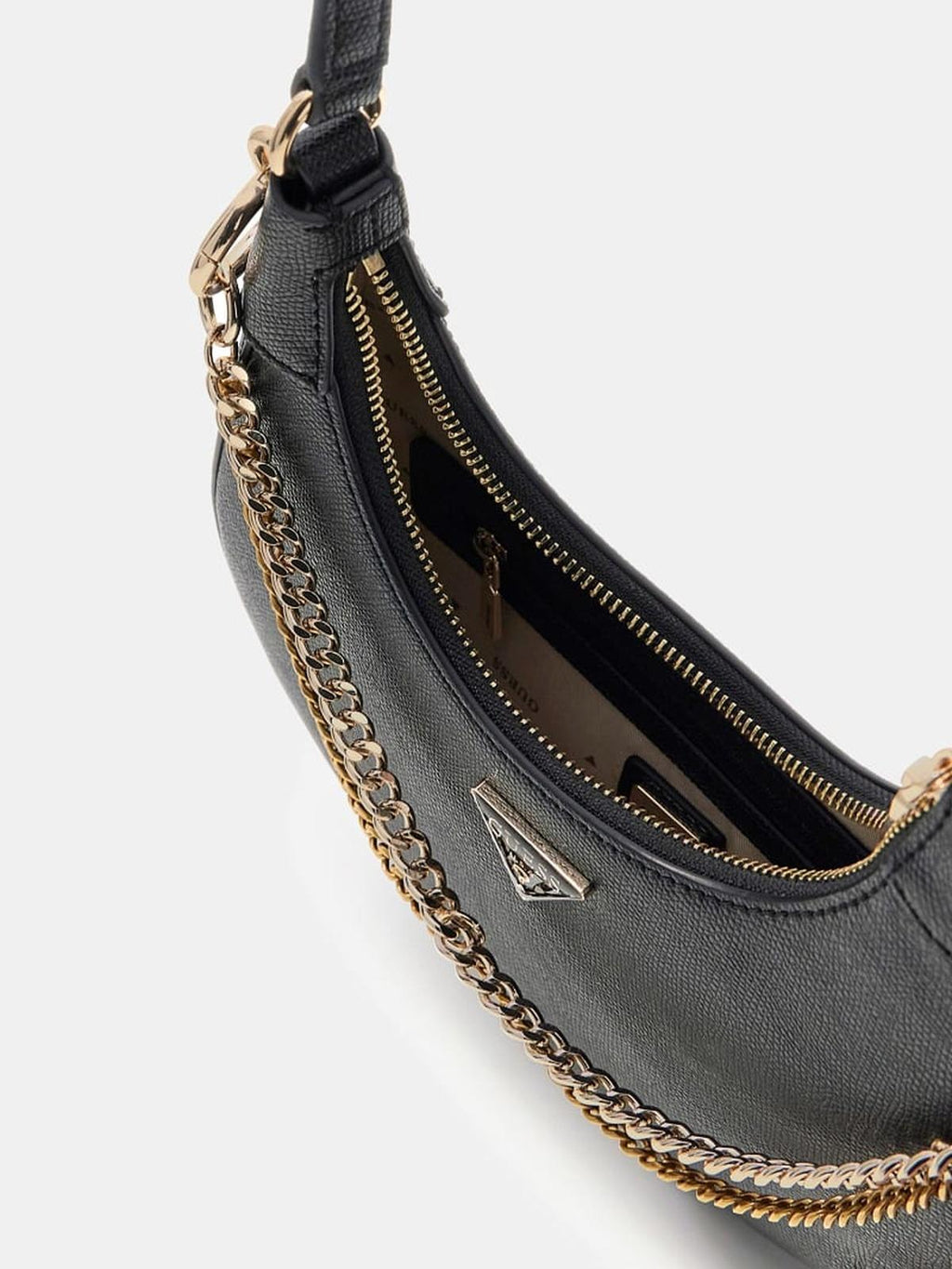 HWBG9899180/BLA GUESS