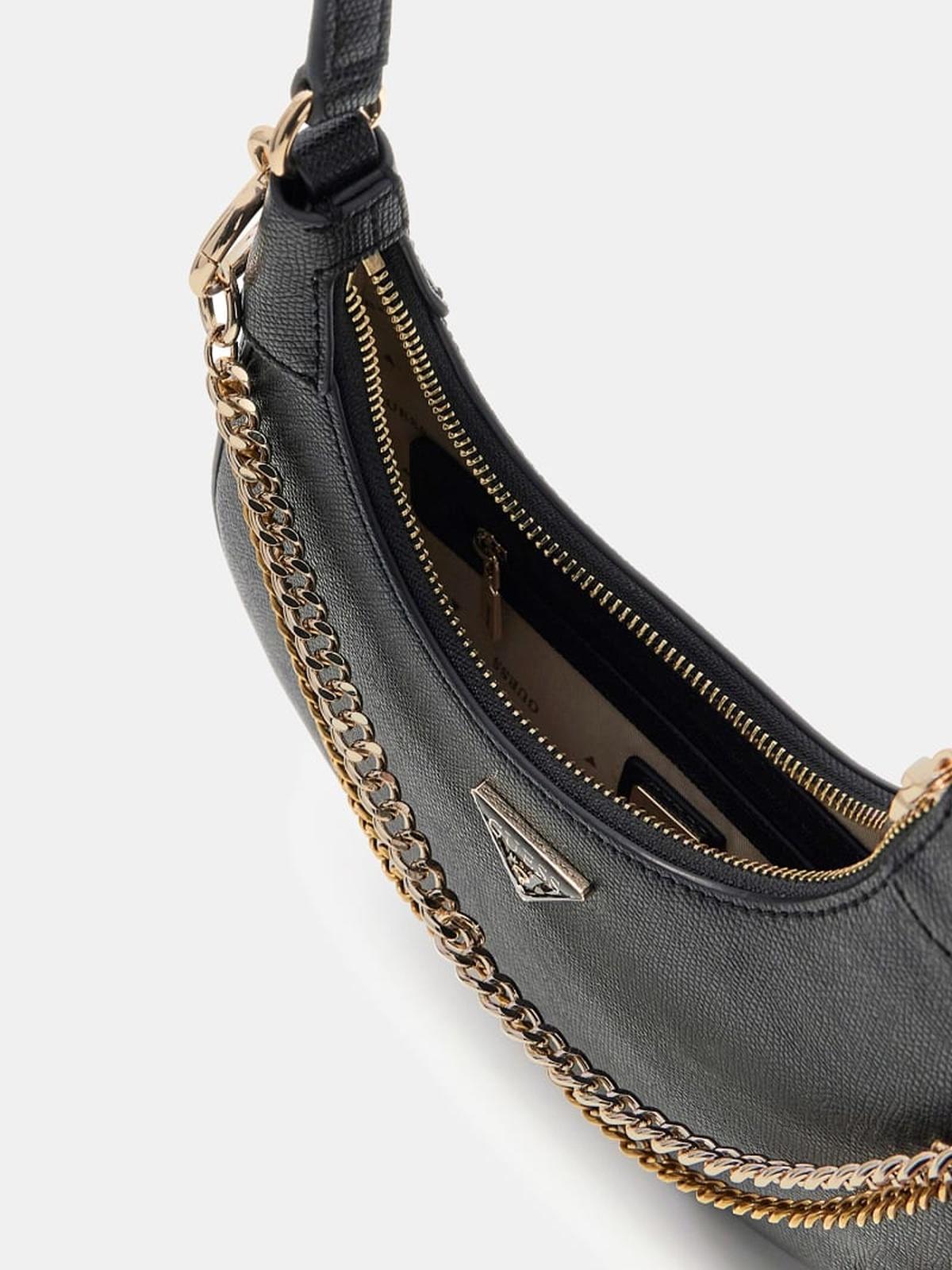 HWBG9899180/BLA GUESS