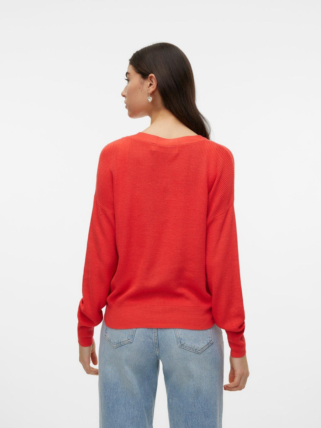 10281878/Cayenne VERO MODA